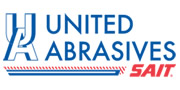 United Abrasives
